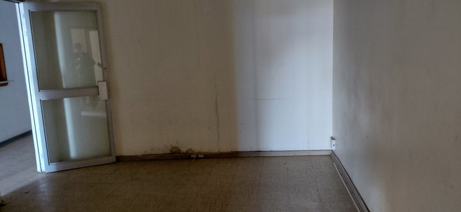 Commercial Property for Sale in Welkom Free State